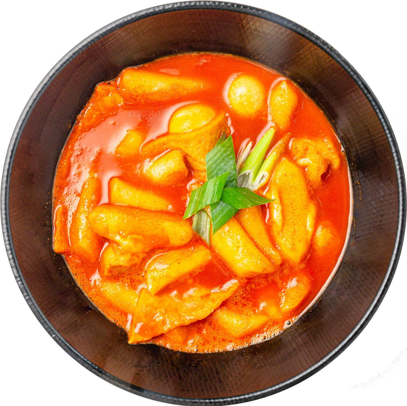 떡볶이