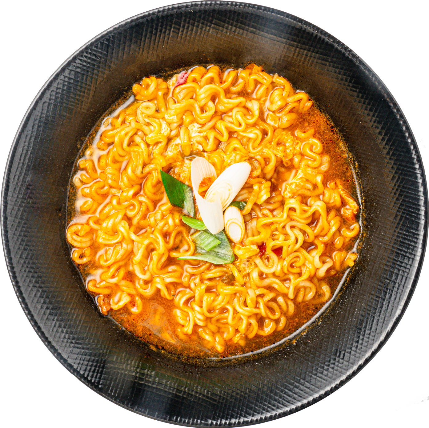 라면