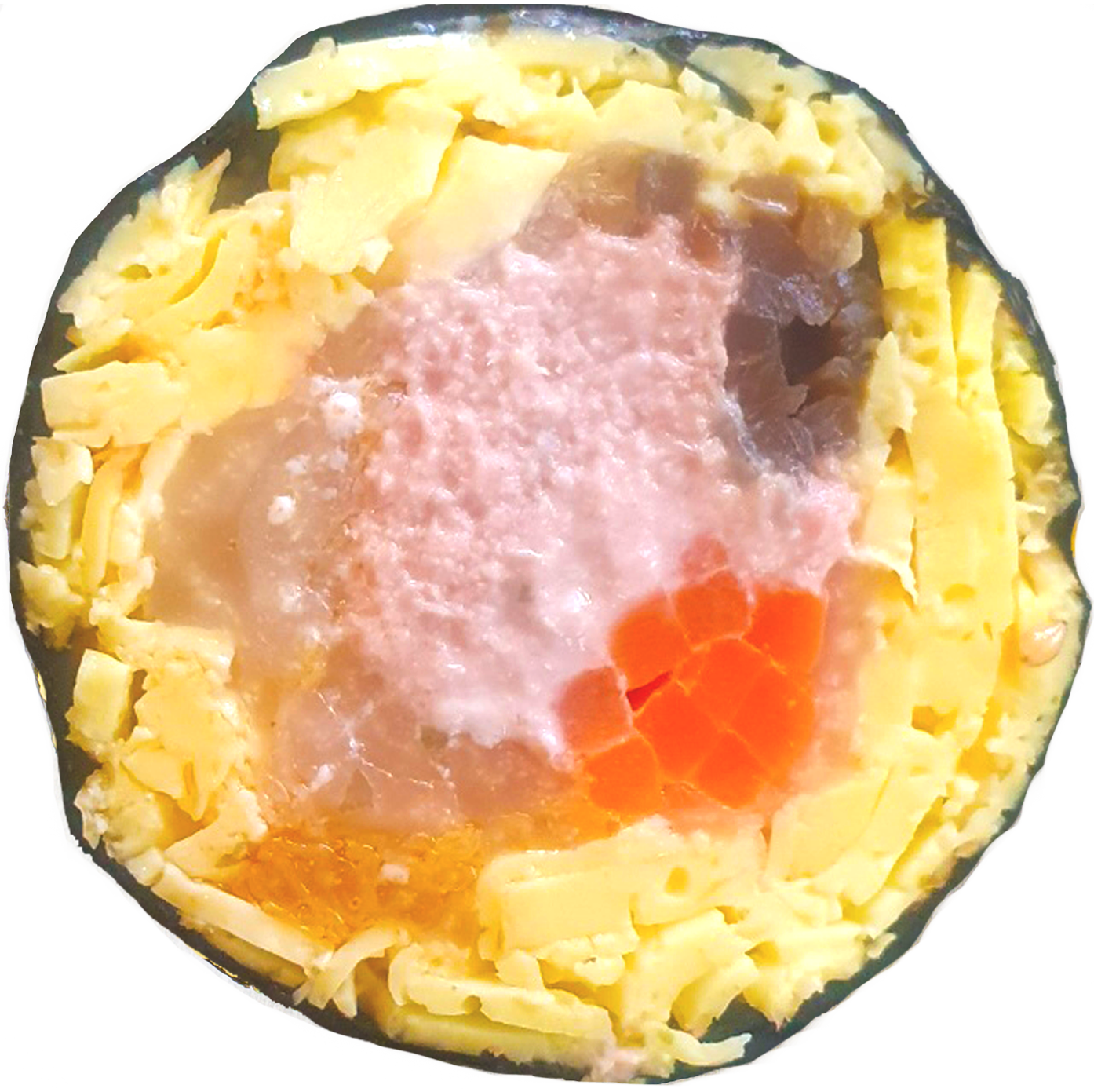 묵은참치키토