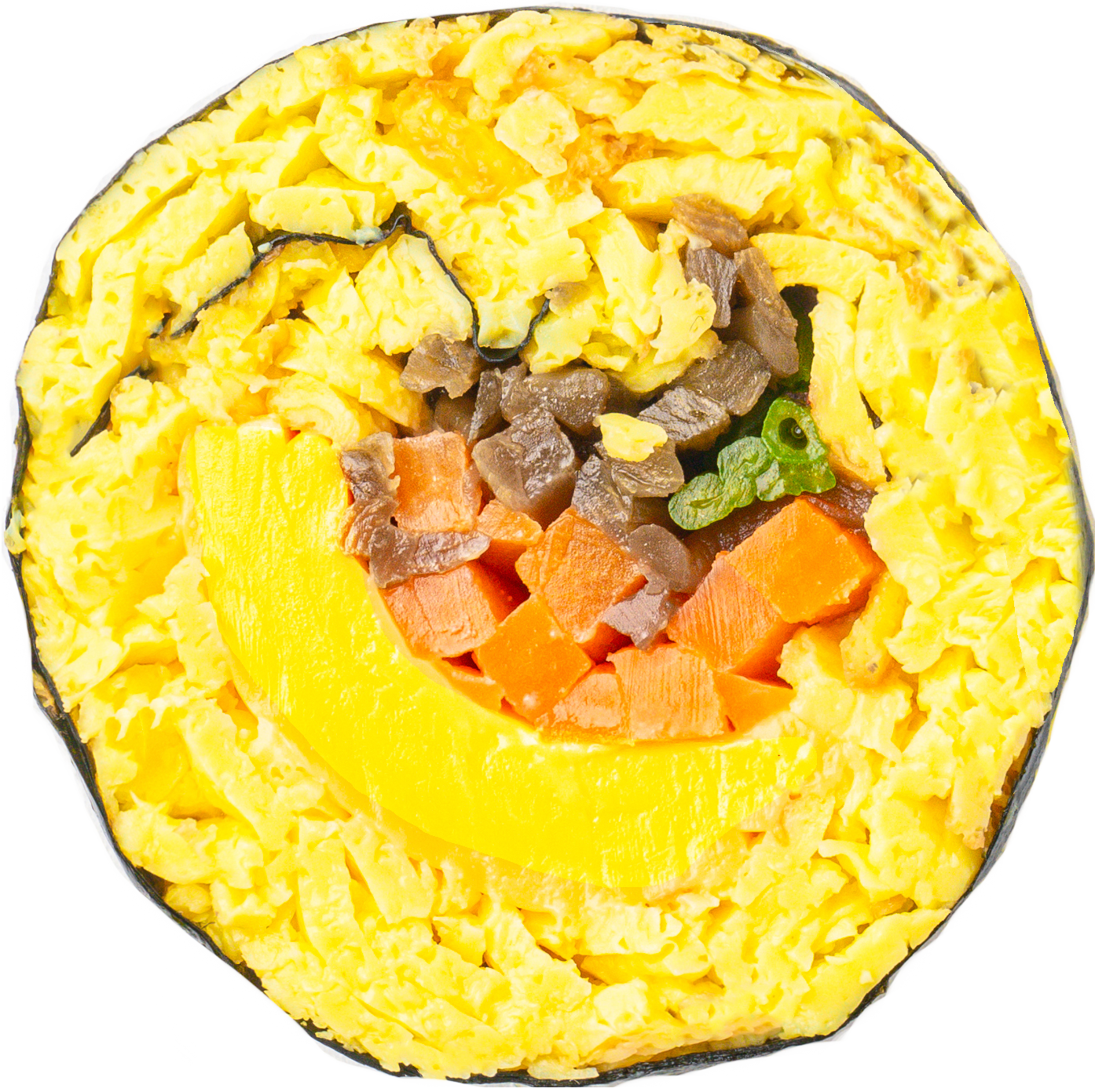 트리플치즈키토