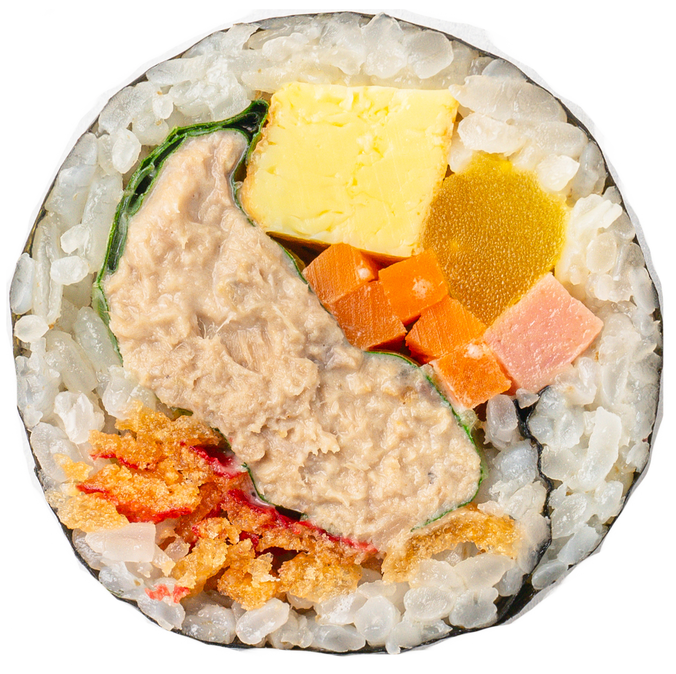 메뉴 1