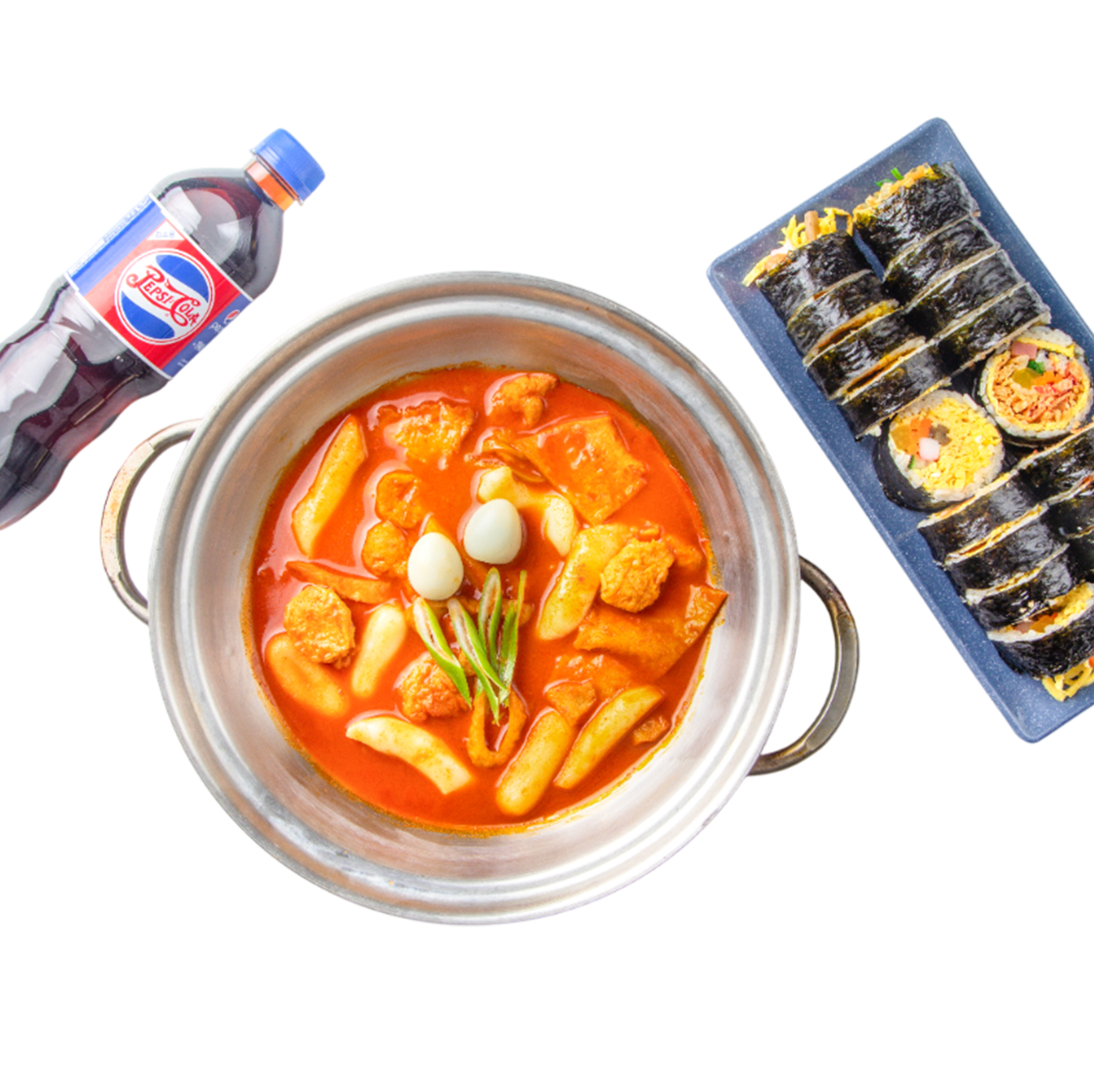 메뉴 6