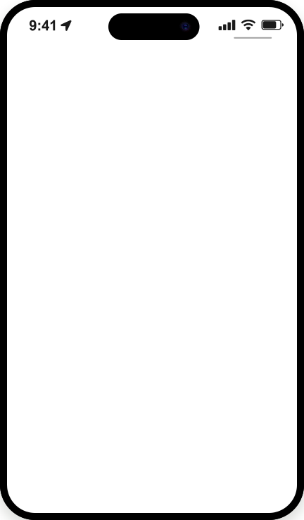 리뷰 핸드폰
